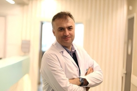 beyin-de-dengesini-kaybedebiliyor.jpg