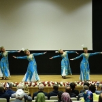 bin-yillik-gelenek-kahramankazanda-yasatildi.jpg