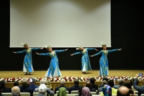 bin-yillik-gelenek-kahramankazanda-yasatildi.jpg