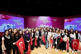 binlerce-kiz-ogrencinin-gelecegi-aydinlaniyor.jpg