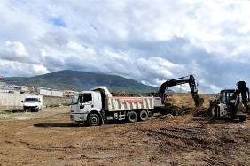 bornova-misketi-koklerine-donuyor.jpg