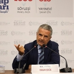 bu-fuar-kitabin-zirvesi.jpg
