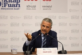 bu-fuar-kitabin-zirvesi.jpg