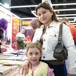 bu-fuarda-kitap-sevgisi-anneden-baslar.jpg