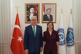 bu-proje-ile-cocuklarda-hastane-korkusunun-onune-gecilmesi-hedefleniyor.jpg