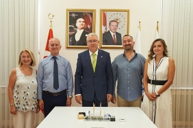 bu-proje-ile-turkiyenin-su-urunleri-yetistiricilik-ve-avcilik-sektorune-yeni-bir-tur-kazandirilacak.jpg