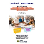 bucada-her-cocuga-esit-egitim-firsati.jpg