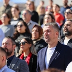 bucali-miniklerden-duygu-dolu-kutlama.jpg