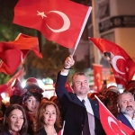 bucalilar-cumhuriyet-bayramini-coskuyla-kutladi.jpg