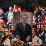 burhaniyede-29-ekim-cumhuriyet-coskusu-yasanacak.jpg