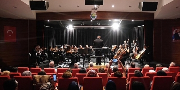 bursa-bolge-devlet-senfoni-orkestrasindan-inegolde-muhtesem-konser.jpg