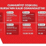 bursanin-kalbinde-cumhuriyet-coskusu-atacak.jpg