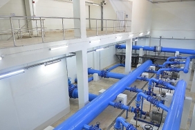 buyuksehir-asattan-serike-2-milyar-400-milyon-tllik-yatirim.jpg