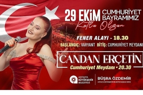 buyuksehir-belediyesinden-cumhuriyet-bayrami-konseri.jpg