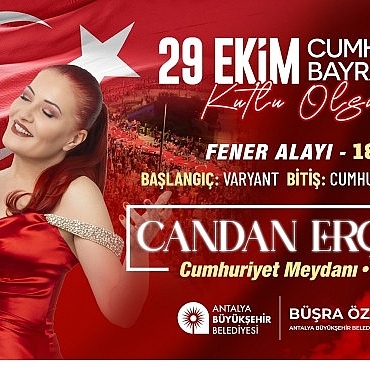 buyuksehir-belediyesinden-cumhuriyet-bayrami-konseri.jpg