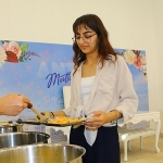 buyuksehir-ogrenci-yurtlari-kalitesiyle-fark-yaratiyor.jpg