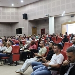 buyuksehir-personeli-canva-egitimi-aldi.jpg