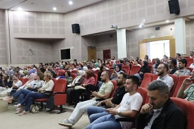 buyuksehir-personeli-canva-egitimi-aldi.jpg