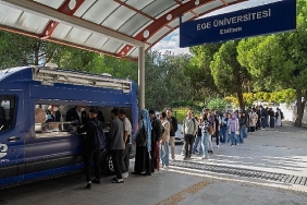 buyuksehir-universite-ogrencilerini-unutmuyor.jpg