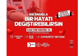 buyuksehir-ve-turk-kizilayindan-anlamli-etkinlik.jpg