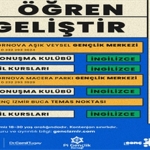 buyuksehirden-gencler-icin-yabanci-dil-kurslari.jpg
