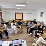 buyuksehirden-genclere-yonelik-kesif-atolyeleri-suruyor.jpg