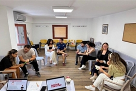 buyuksehirden-genclere-yonelik-kesif-atolyeleri-suruyor.jpg