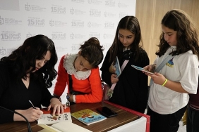 buyuksehirden-kent-kulturune-miras.jpg