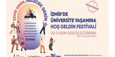 buyuksehirden-universite-ogrencileri-icin-festival.jpg