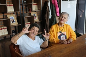 buyuksehirden-yaslilar-gunune-ozel-kutlama.jpg