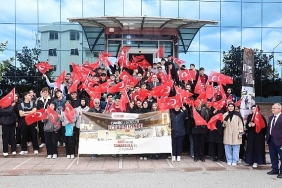 canik-belediyesi-tum-gencleri-canakkaleye-gonderiyor.jpg