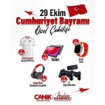 canik-belediyesinin-duzenledigi-29-ekim-cumhuriyet-bayrami-ozel-cekilisiyle-vatandaslar-hediyelerle-bulusuyor.jpg