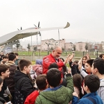 canikte-ozdemir-bayraktara-duygu-dolu-anma.jpg