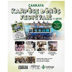 cankaya-gencleri-kampuse-donus-festivalinde-bulusturuyor.jpg