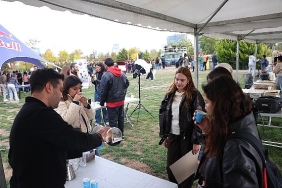cankayada-kampuse-donus-festivali.jpg