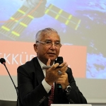 casin-turkiye-demokratik-laik-ve-hukuk-devletidir.jpg