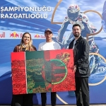 castrolden-sanat-ve-sporu-bulusturan-eser-devrim-renk-erbilden-toprak-razgatliogluna-isigin-ve-rengin-yolculugu.jpg