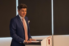 cciistden-turkiye-italya-dis-ticaretine-yon-verecek-toplanti.jpg