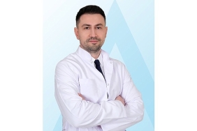 cep-telefonundan-sporda-zorlayici-hareketlere.jpg