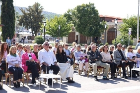 cesmede-sagliga-pembe-adimlar-atildi.jpg