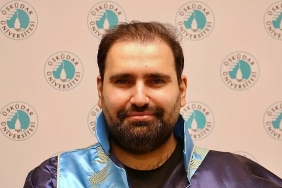 cildiniz-kisa-hazir-mi.jpg