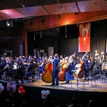 cocuk-senfoniden-cumhuriyet-konseri.jpg