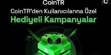cointrden-kullanicilarina-ozel-odullu-kampanyalar.jpg