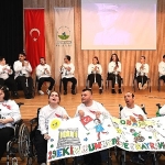 cumhuriyet-bayrami-coskusu-engelsiz-yureklerde-atti.jpg