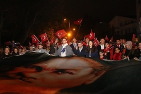 cumhuriyet-coskusu-golcuku-saracak.jpg