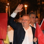 cumhuriyet-ozgurlugun-esitligin-ve-demokrasinin-adidir.jpg