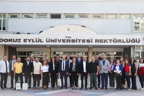 deu-codec-konsorsiyumu-3-surec-degerlendirme-toplantisina-ev-sahipligi-yapti.jpg