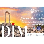 didim-antalya-turizm-fuarinda-yerini-aliyor.jpg