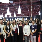 didim-turizmin-parlayan-yildizi-olarak-antalya-turizm-fuarinda-yerini-aldi.jpg