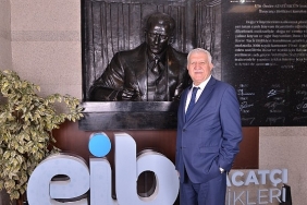 dogal-tas-sektorunde-buyuk-zirve-mersem25-afyonkarahisarda-basliyor.jpg
